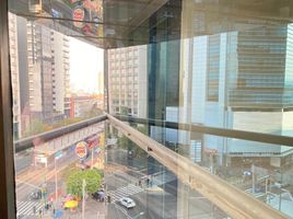 102 m² Office for rent in Mexico City, Alvaro Obregon, Mexico City