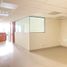 102 m² Office for rent in Mexico City, Alvaro Obregon, Mexico City