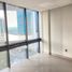 102 m² Office for rent in Mexico City, Alvaro Obregon, Mexico City