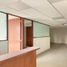 102 m² Office for rent in Mexico City, Alvaro Obregon, Mexico City