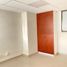 102 m² Office for rent in Mexico City, Alvaro Obregon, Mexico City