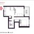 1 Schlafzimmer Wohnung zu verkaufen in Rosario, Santa Fe, Rosario, Santa Fe