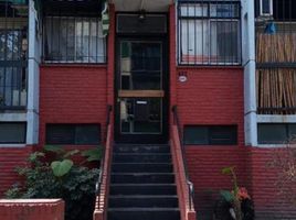 Estudio Apartamento en venta en Tres De Febrero, Buenos Aires, Tres De Febrero