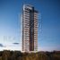 Condominium 2 chambre à vendre à Monterrey, Nuevo Leon, Monterrey