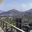 Condominium 2 chambre à vendre à Monterrey, Nuevo Leon, Monterrey