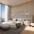 Condominium 2 chambre à vendre à Monterrey, Nuevo Leon, Monterrey