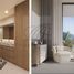 Condominium 2 chambre à vendre à Monterrey, Nuevo Leon, Monterrey