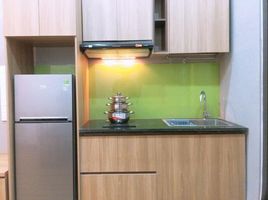 1 Bedroom Condo for rent in Hanoi, O Cho Dua, Dong Da, Hanoi