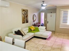 4 Habitación Casa en venta en Panamá, San Francisco, Ciudad de Panamá, Panamá, Panamá