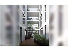 3 Schlafzimmer Appartement zu verkaufen in Miguel Hidalgo, Mexico City, Miguel Hidalgo