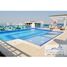 3 Bedroom Apartment for sale in Cartagena, Bolivar, Cartagena, Bolivar
