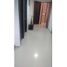 2 chambre Appartement for sale in Puesto De Salud La Reina, Cartagena, Cartagena