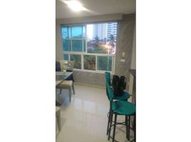 2 chambre Appartement for sale in Puesto De Salud La Reina, Cartagena, Cartagena