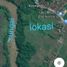  Land for sale in Sukabumi, West Jawa, Sukabumi, Sukabumi