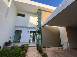 3 Schlafzimmer Haus zu verkaufen in Merida, Yucatan, Merida