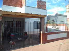 2 Habitación Apartamento en venta en Lomas De Zamora, Buenos Aires, Lomas De Zamora