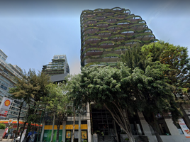 Condominium 3 chambre à vendre à Miguel Hidalgo, Mexico City, Miguel Hidalgo