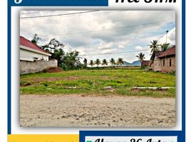  Land for sale in Banyuwangi, East Jawa, Gambiran, Banyuwangi