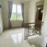 4 Bedroom Villa for sale in Bekasi, West Jawa, Lemahabang, Bekasi