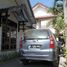Maison 6 chambre à vendre à Umbulharjo, Yogyakarta, Umbulharjo, Yogyakarta, Yogyakarta, Indonésie