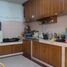 Maison 6 chambre à vendre à Umbulharjo, Yogyakarta, Umbulharjo, Yogyakarta, Yogyakarta, Indonésie