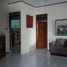 Maison 6 chambre à vendre à Umbulharjo, Yogyakarta, Umbulharjo, Yogyakarta, Yogyakarta, Indonésie