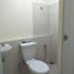 2 Habitación Departamento en venta en Pasig City, Metro Manila, Pasig City, Eastern District