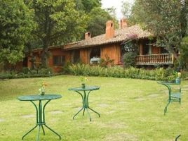 6 Bedroom Villa for sale in Fundacion Cardioinfantil-Instituto de Cardiologia, Bogota, Bogota