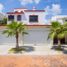 Maison 4 chambre à vendre à Cancun, Quintana Roo, Cancun