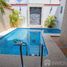 Maison 4 chambre à vendre à Cancun, Quintana Roo, Cancun