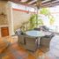 Maison 4 chambre à vendre à Cancun, Quintana Roo, Cancun