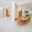 Maison 4 chambre à vendre à Cancun, Quintana Roo, Cancun