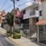 3 Schlafzimmer Haus zu verkaufen in Naucalpan De Juarez, Mexico, Naucalpan De Juarez