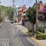 3 Schlafzimmer Haus zu verkaufen in Naucalpan De Juarez, Mexico, Naucalpan De Juarez