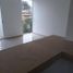  Appartement zu verkaufen in Tultitlan, Mexico, Tultitlan