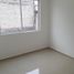  Appartement zu verkaufen in Tultitlan, Mexico, Tultitlan
