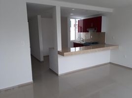  Appartement zu verkaufen in Tultitlan, Mexico, Tultitlan