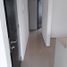  Appartement zu verkaufen in Tultitlan, Mexico, Tultitlan