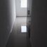  Appartement zu verkaufen in Tultitlan, Mexico, Tultitlan
