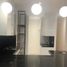 2 Bedroom Apartment for rent in Miguel Hidalgo, Mexico City, Miguel Hidalgo