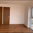 2 Bedroom Apartment for rent in Miguel Hidalgo, Mexico City, Miguel Hidalgo