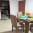 3 Habitación Apartamento en venta en Museo de Antioquia, Medellín, Medellín