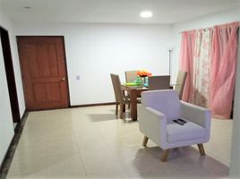 3 Habitación Apartamento en venta en Museo de Antioquia, Medellín, Medellín