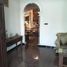 3 Habitación Casa en venta en Tenggilis Mejoyo, East Jawa, Tenggilis Mejoyo, Surabaya, East Jawa