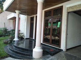 3 Habitación Casa en venta en Tenggilis Mejoyo, East Jawa, Tenggilis Mejoyo, Surabaya, East Jawa