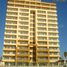 Condominium 2 chambre à vendre à Tijuana, Baja California, Tijuana, Baja California