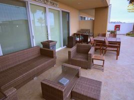 Condominium 2 chambre à vendre à Tijuana, Baja California, Tijuana, Baja California