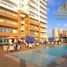 Condominium 2 chambre à vendre à Tijuana, Baja California, Tijuana, Baja California