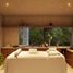 2 Bedroom Apartment for sale in Cozumel, Quintana Roo, Cozumel