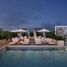 2 Bedroom Apartment for sale in Cozumel, Quintana Roo, Cozumel